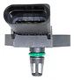 Sensor Map 0281002399 - Miniatura 5