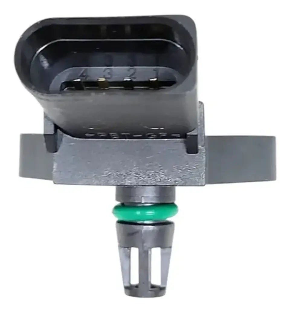 Sensor Map 0281002399 5