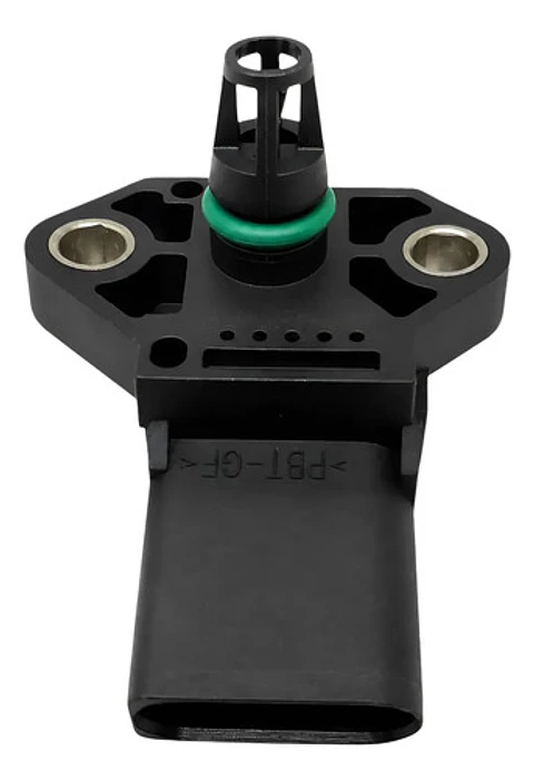Sensor Map Skoda 0281002401
