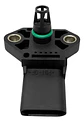 Sensor Map Skoda 0281002401 - Miniatura 1