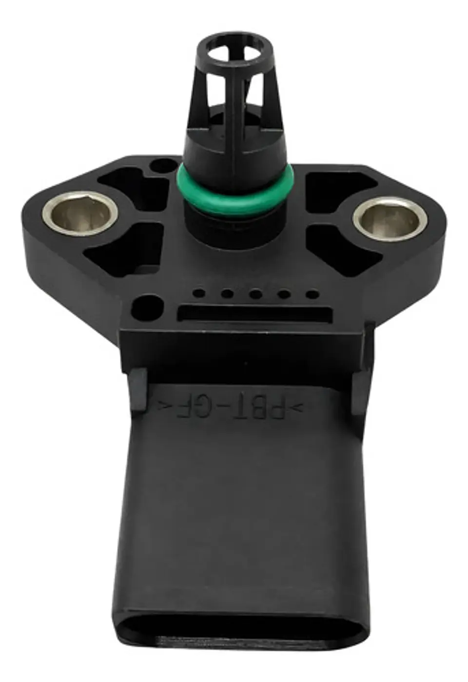 Sensor Map Skoda 0281002401 1
