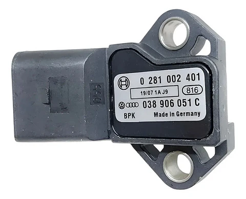Sensor Map Skoda 0281002401