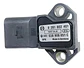 Sensor Map Skoda 0281002401 - Miniatura 2