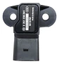 Sensor Map Para Volkswagen 0261230241 - Miniatura 1