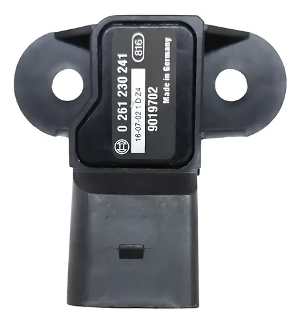 Sensor Map Para Volkswagen 0261230241 1