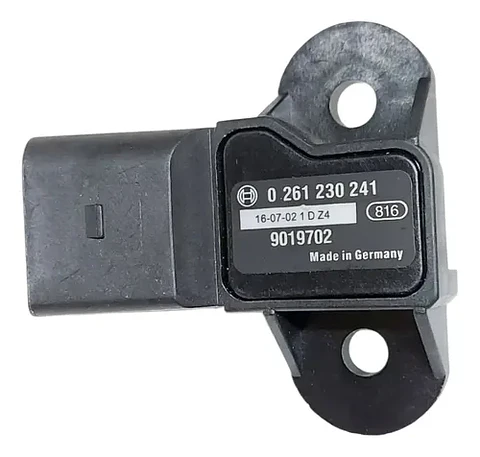 Sensor Map Para Volkswagen 0261230241