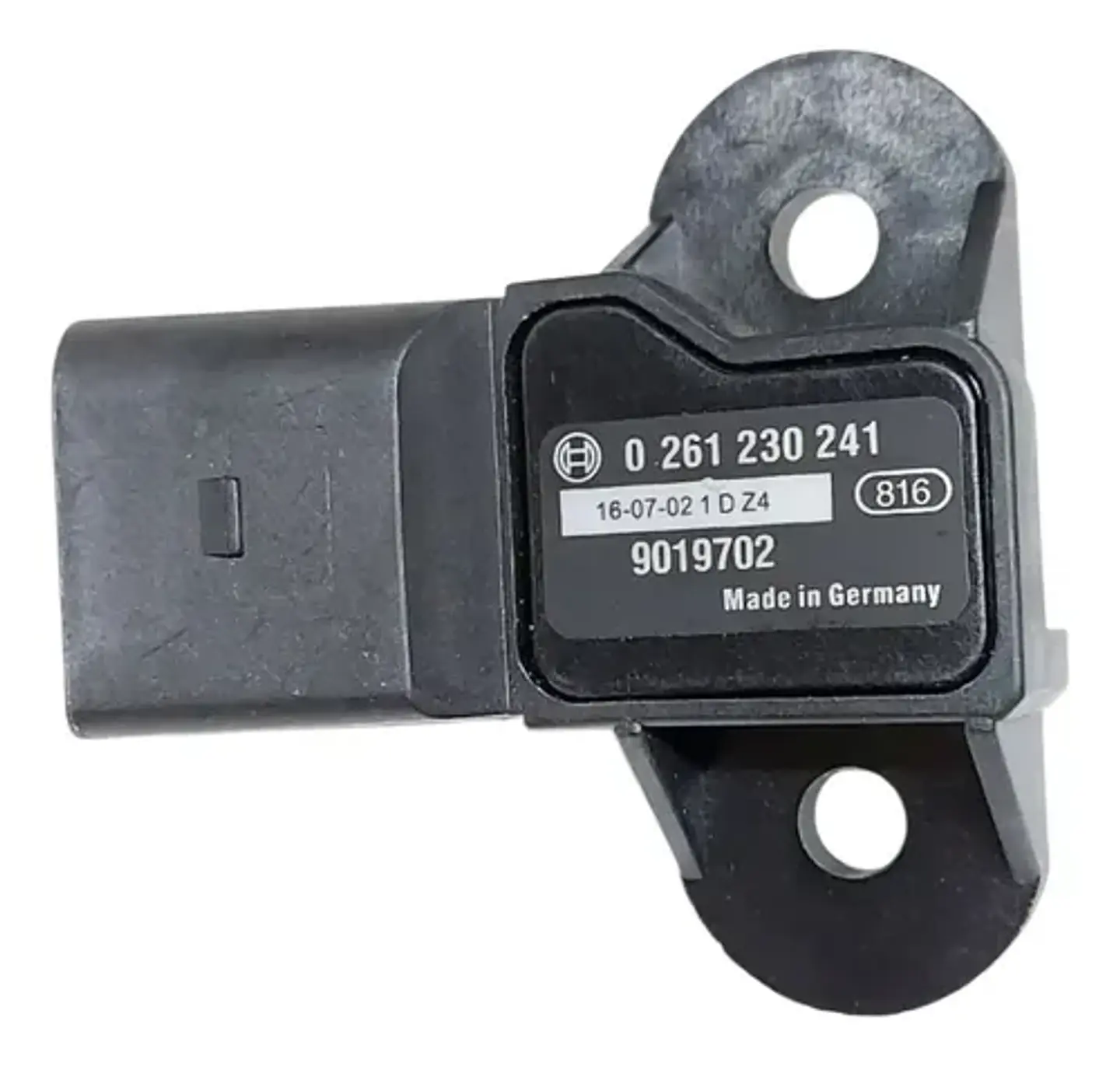 Sensor Map Para Volkswagen 0261230241 2