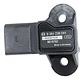 Sensor Map Para Volkswagen 0261230241 - Miniatura 2