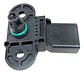 Sensor Map Para Volkswagen 0261230241 - Miniatura 3