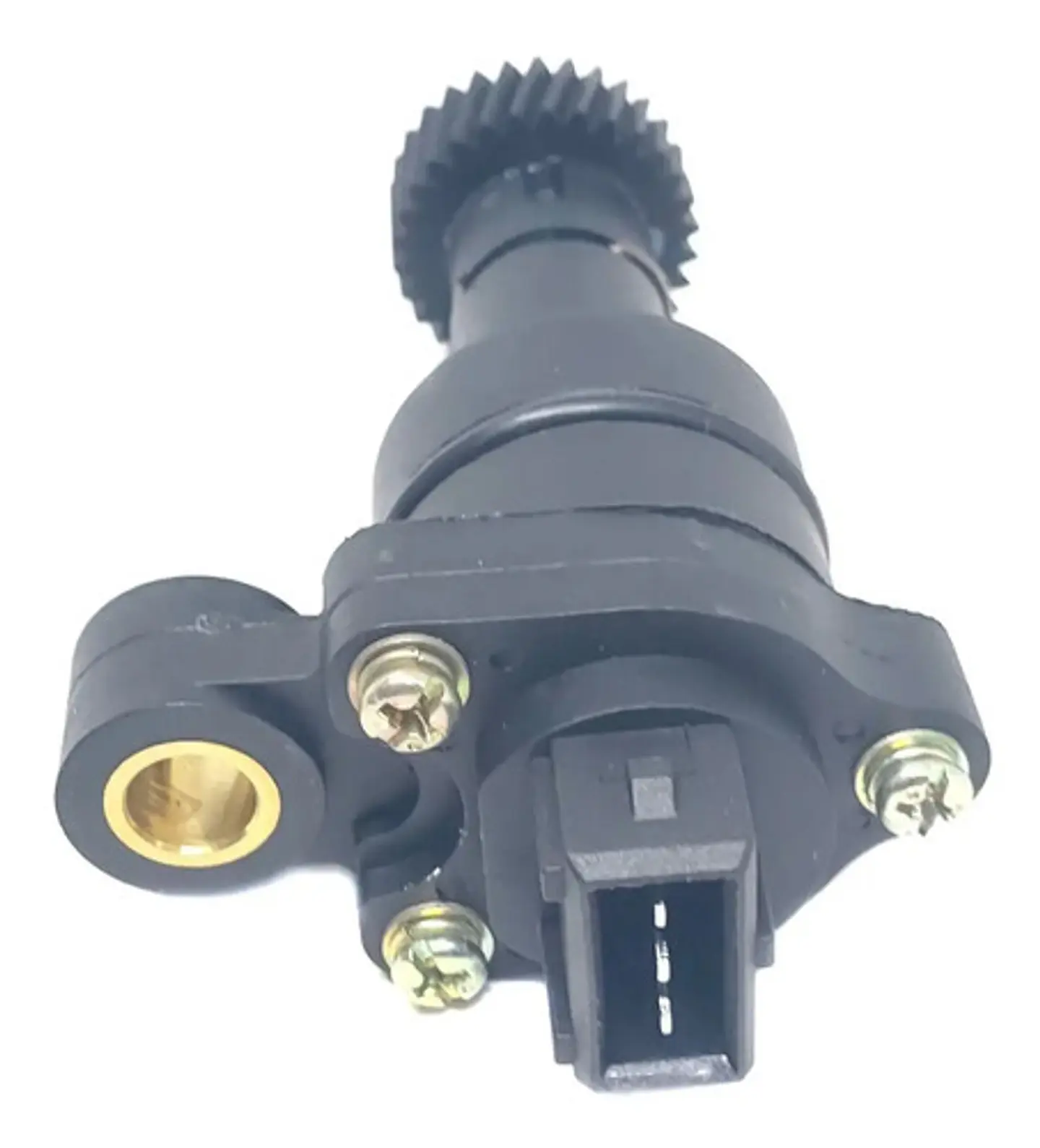 Sensor De Velocidad Para Geely Lc 1.3 Con Engranaje 4