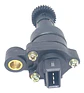 Sensor De Velocidad Para Geely Lc 1.3 Con Engranaje - Miniatura 4