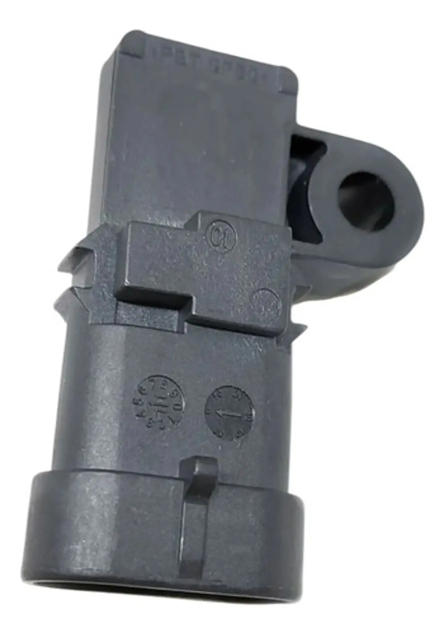 Sensor Map Para Chevrolet Cruze 55563375 Original 2