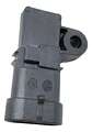 Sensor Map Para Chevrolet Cruze 55563375 Original - Miniatura 2