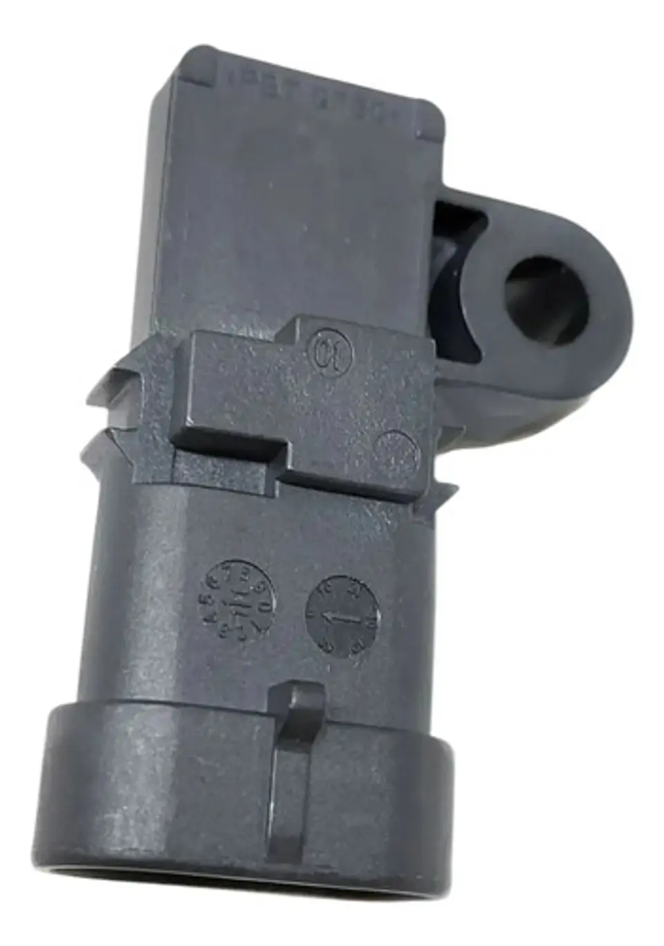 Sensor Map Para Chevrolet Cruze 55563375 Original 2