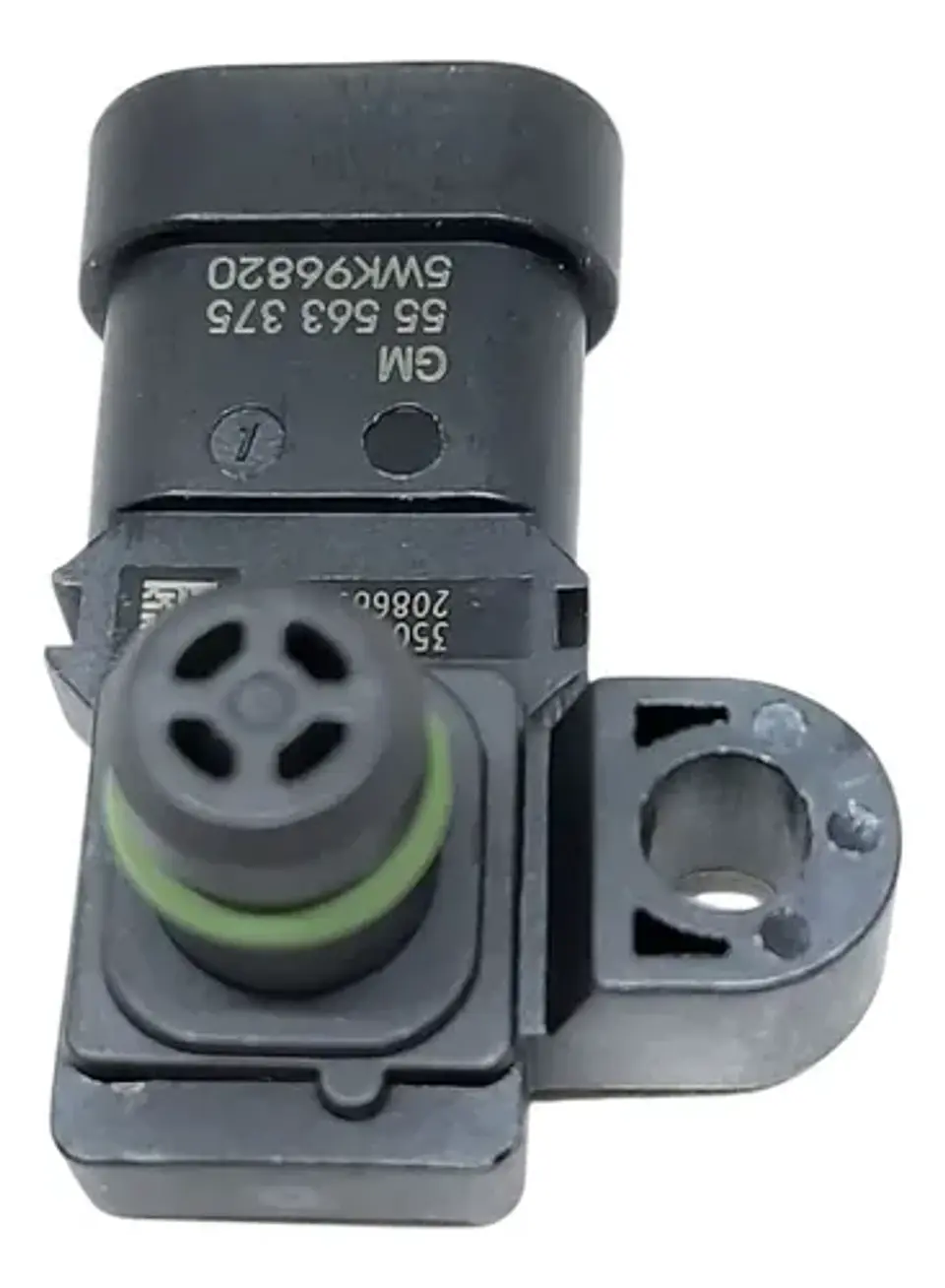 Sensor Map Para Chevrolet Cruze 55563375 Original 3