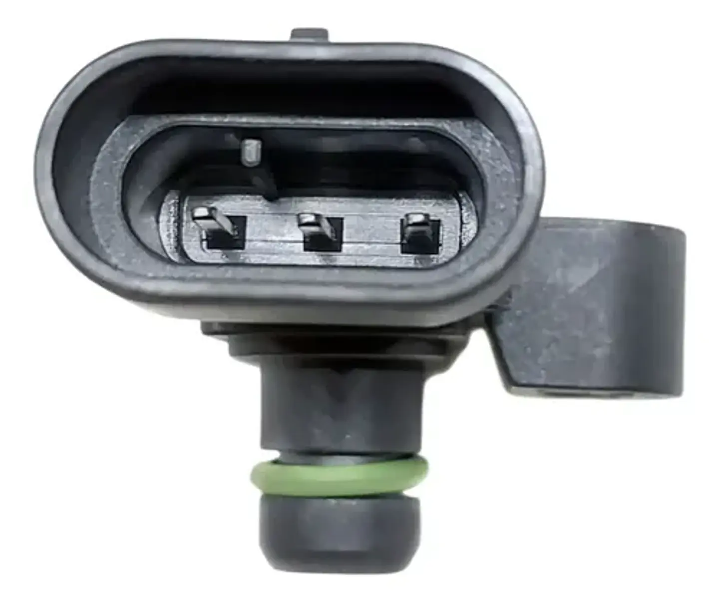 Sensor Map Para Chevrolet Cruze 55563375 Original 4