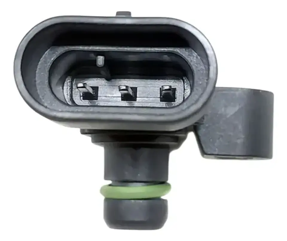 Sensor Map Para Chevrolet Cruze 55563375 Original 4