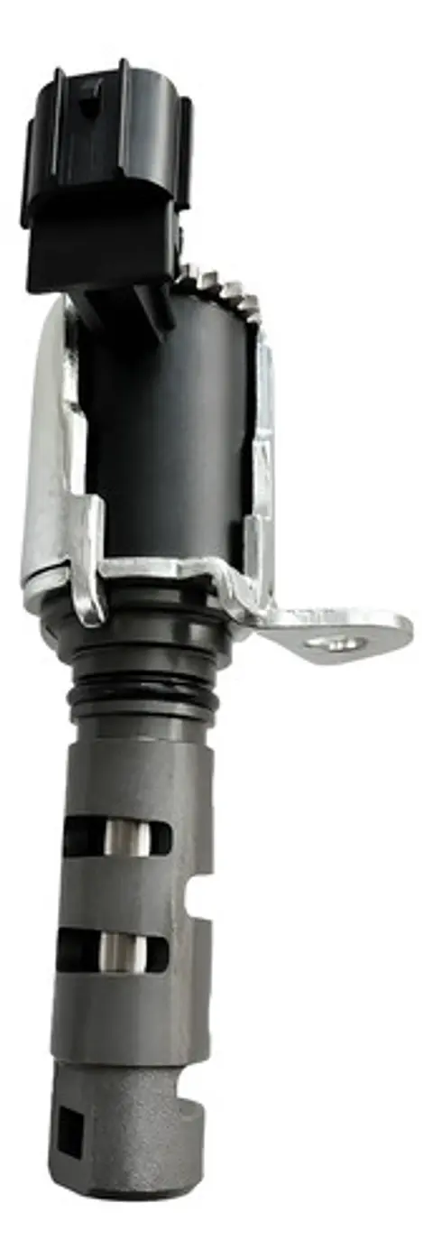 Valvula Vvt Selenoide Para Toyota Corola 1.6 2002-2008