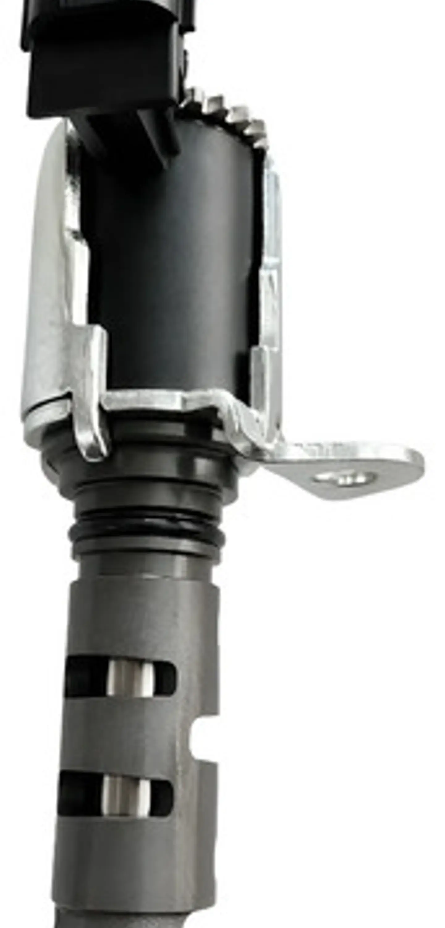 Valvula Vvt Selenoide Para Toyota Corola 1.6 2002-2008 1