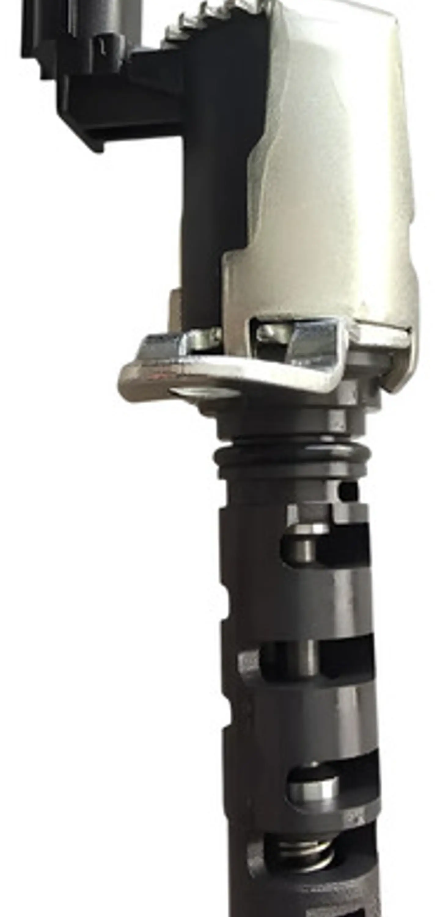 Valvula Vvt Selenoide Para Toyota Corola 1.6 2002-2008 2