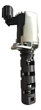 Valvula Vvt Selenoide Para Toyota Corola 1.6 2002-2008 - Miniatura 2