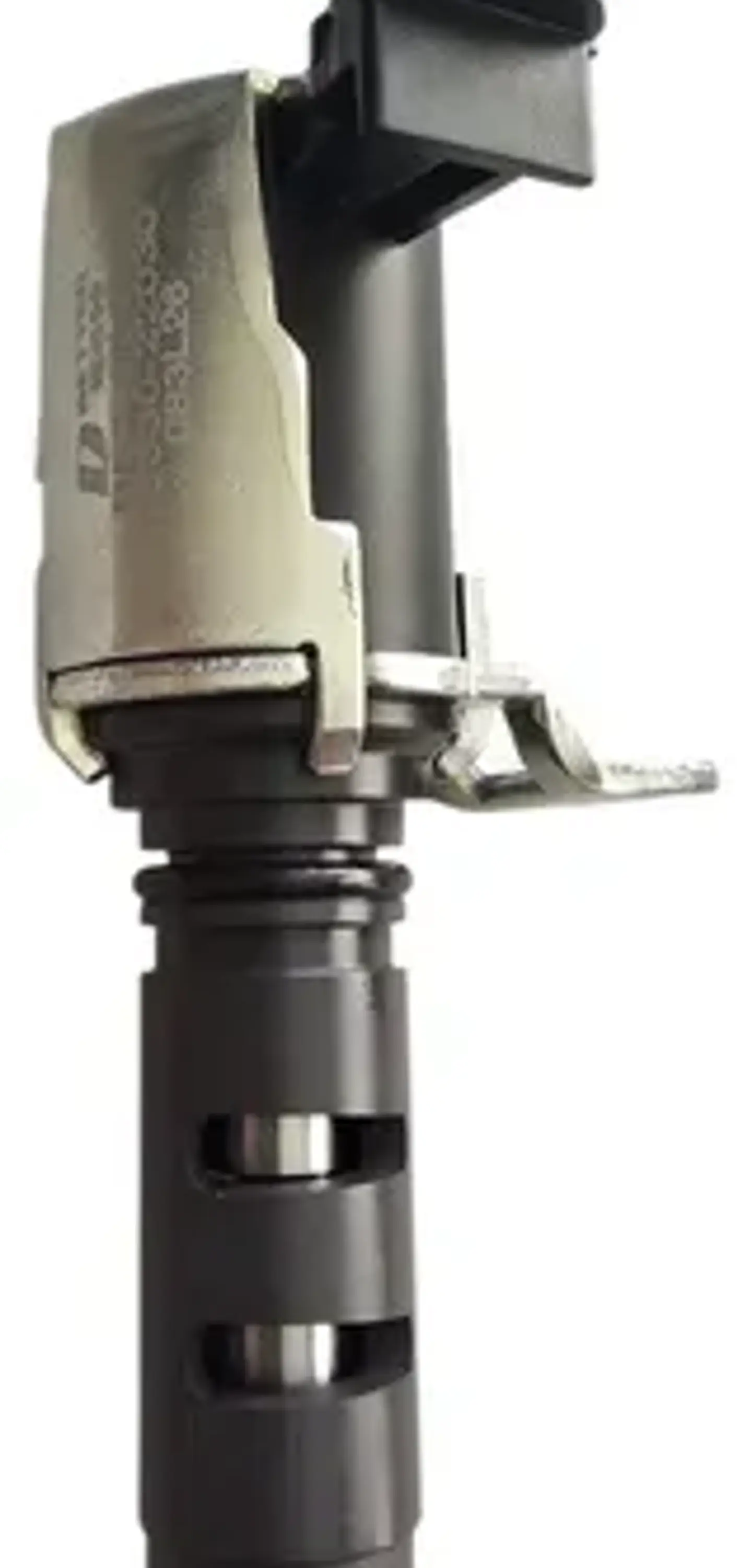 Valvula Vvt Selenoide Para Toyota Corola 1.6 2002-2008 4