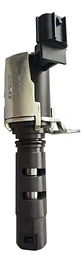 Valvula Vvt Selenoide Para Toyota Corola 1.6 2002-2008 - Miniatura 4