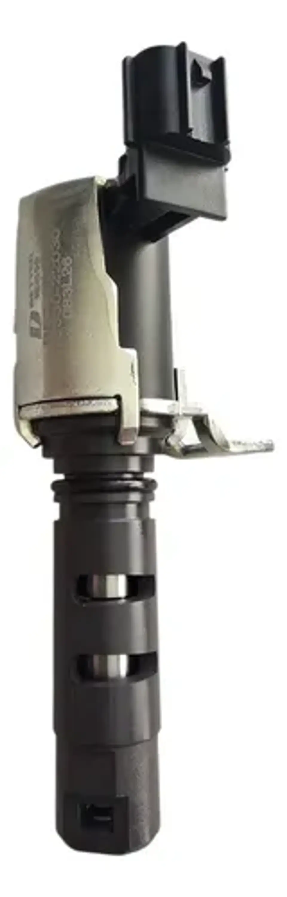 Valvula Vvt Selenoide Para Toyota Corola 1.6 2002-2008 4