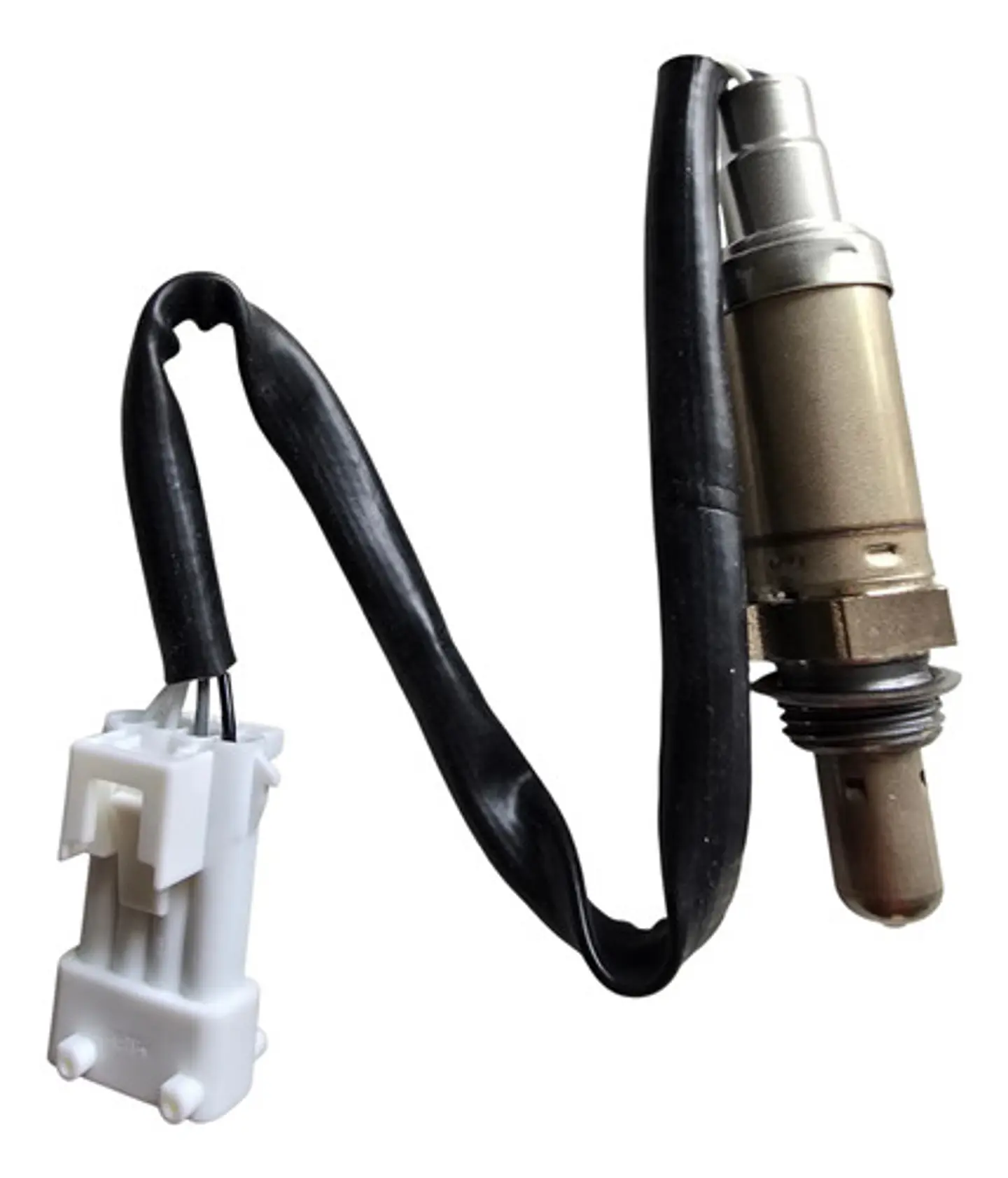 Sensor De Oxigeno Delantero Para Changan Cm10 Motor 1.3 4