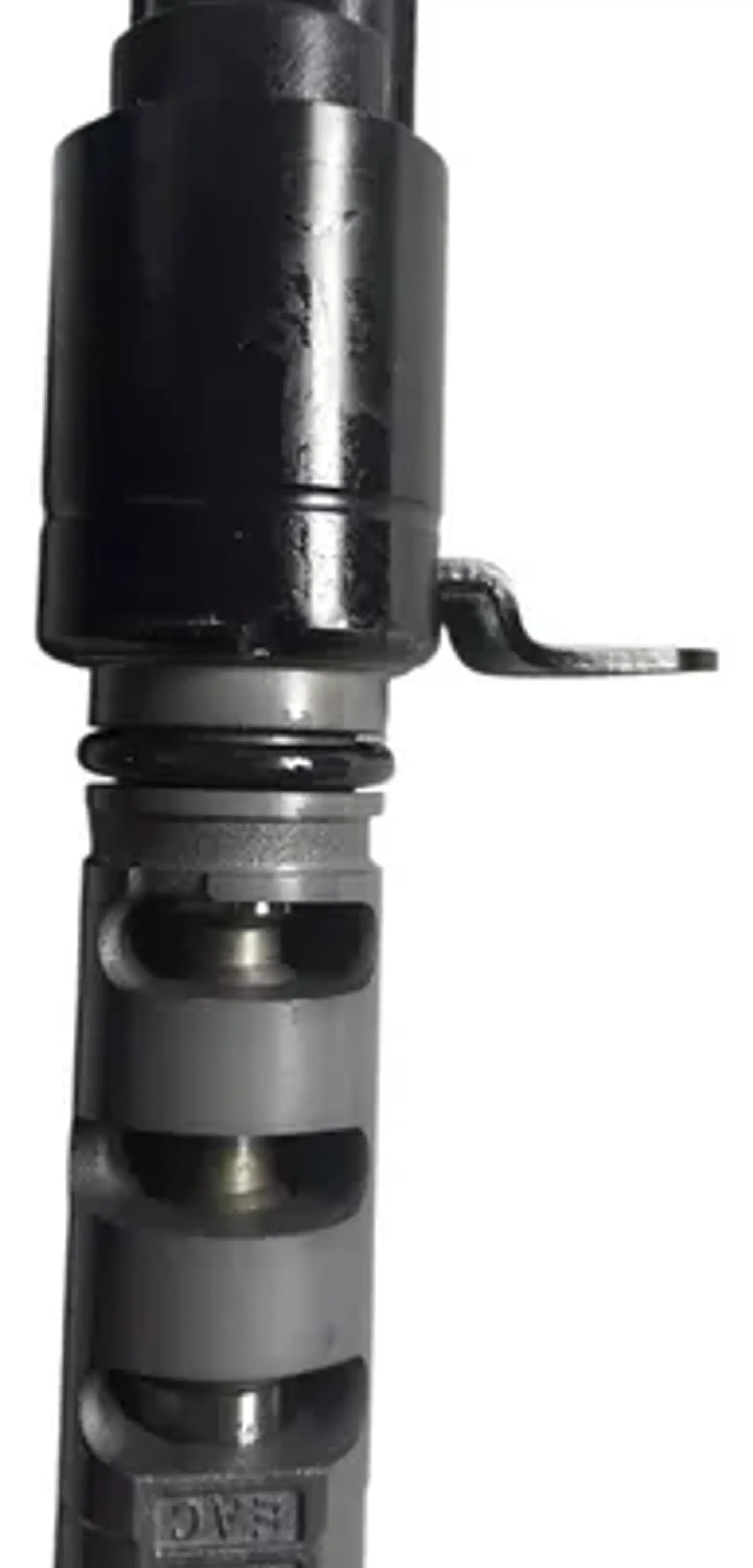 Valvula Vvt Selenoide Para Kia Cerato 1.6 2010 2