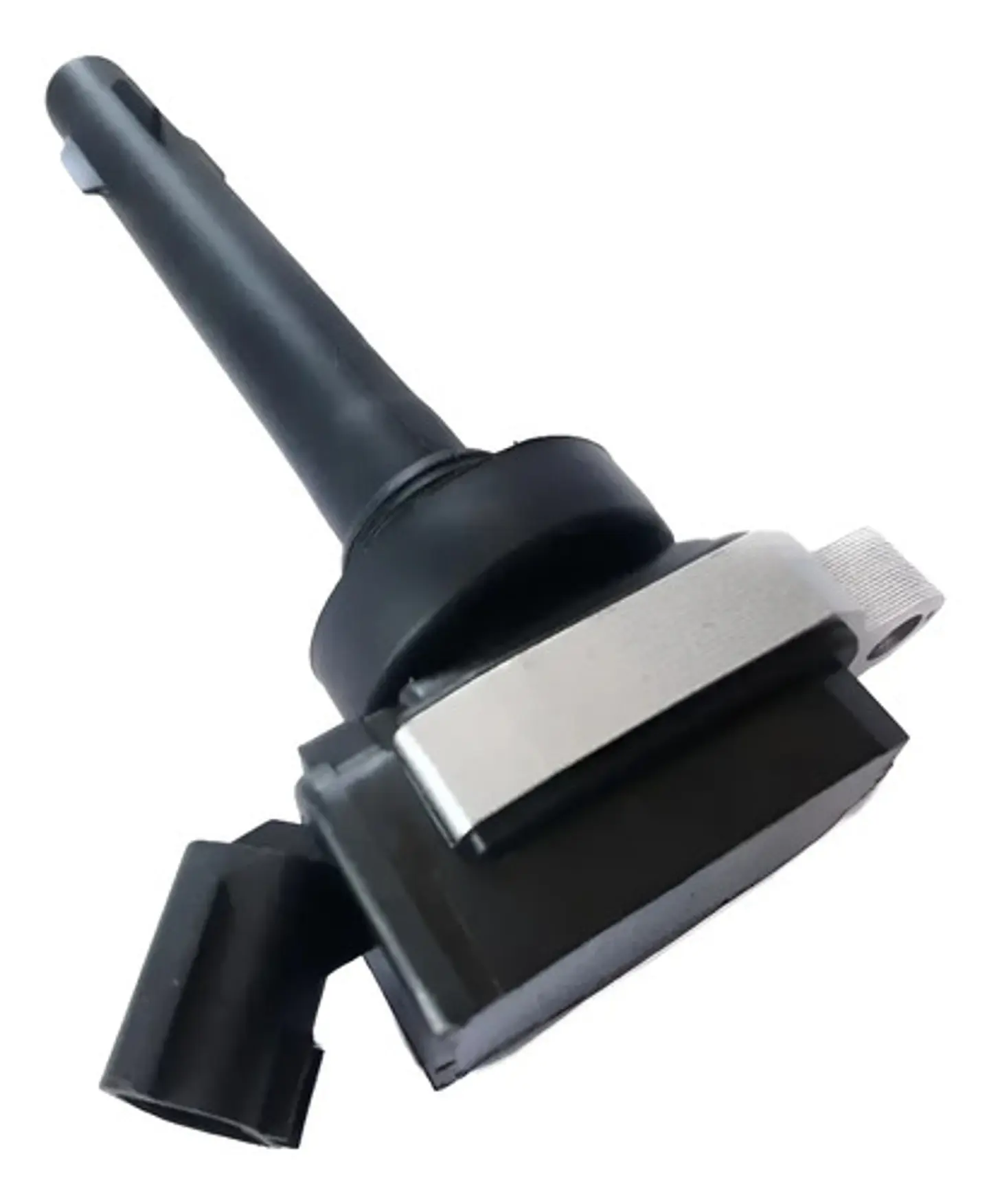 Bobina De Encendido Para Great Wall C10 Original 3