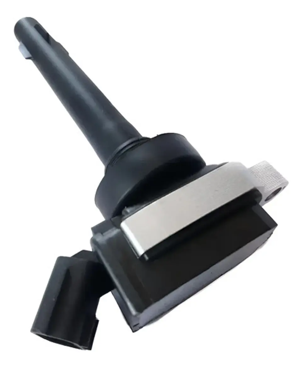 Bobina De Encendido Para Great Wall C10 Original 3
