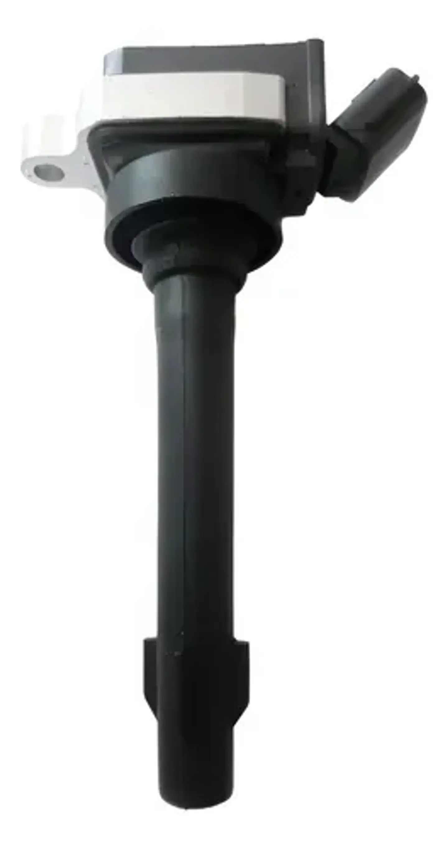 Bobina De Encendido Para Great Wall C10 Original 4