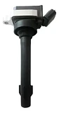 Bobina De Encendido Para Great Wall C10 Original - Miniatura 4