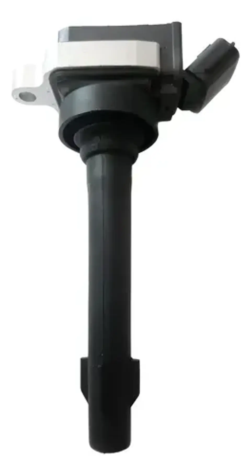Bobina De Encendido Para Great Wall C10 Original 4
