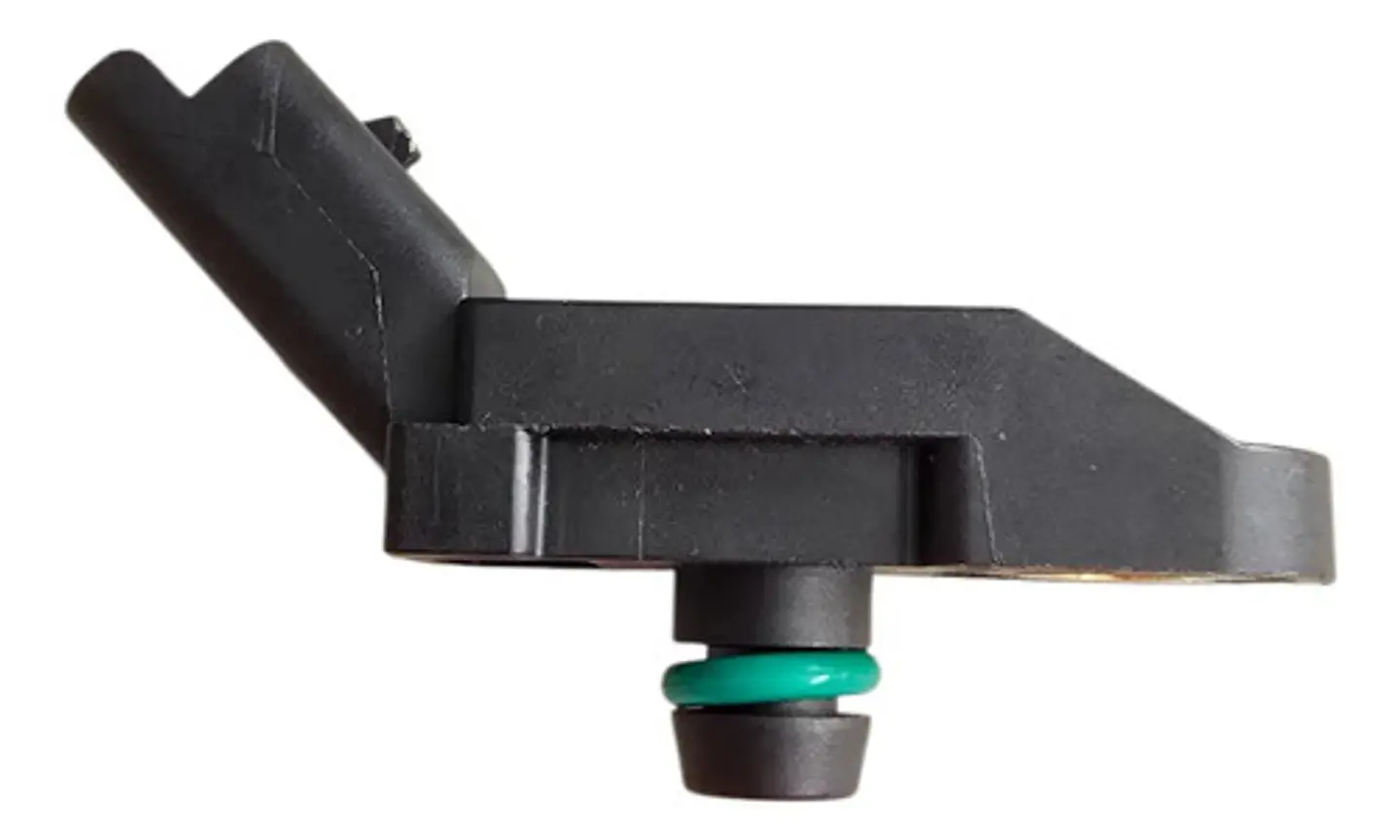 Sensor Map Original 0261230058 2