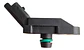 Sensor Map Original 0261230058 - Miniatura 2