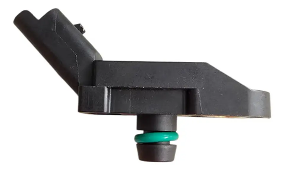 Sensor Map Original 0261230058 2