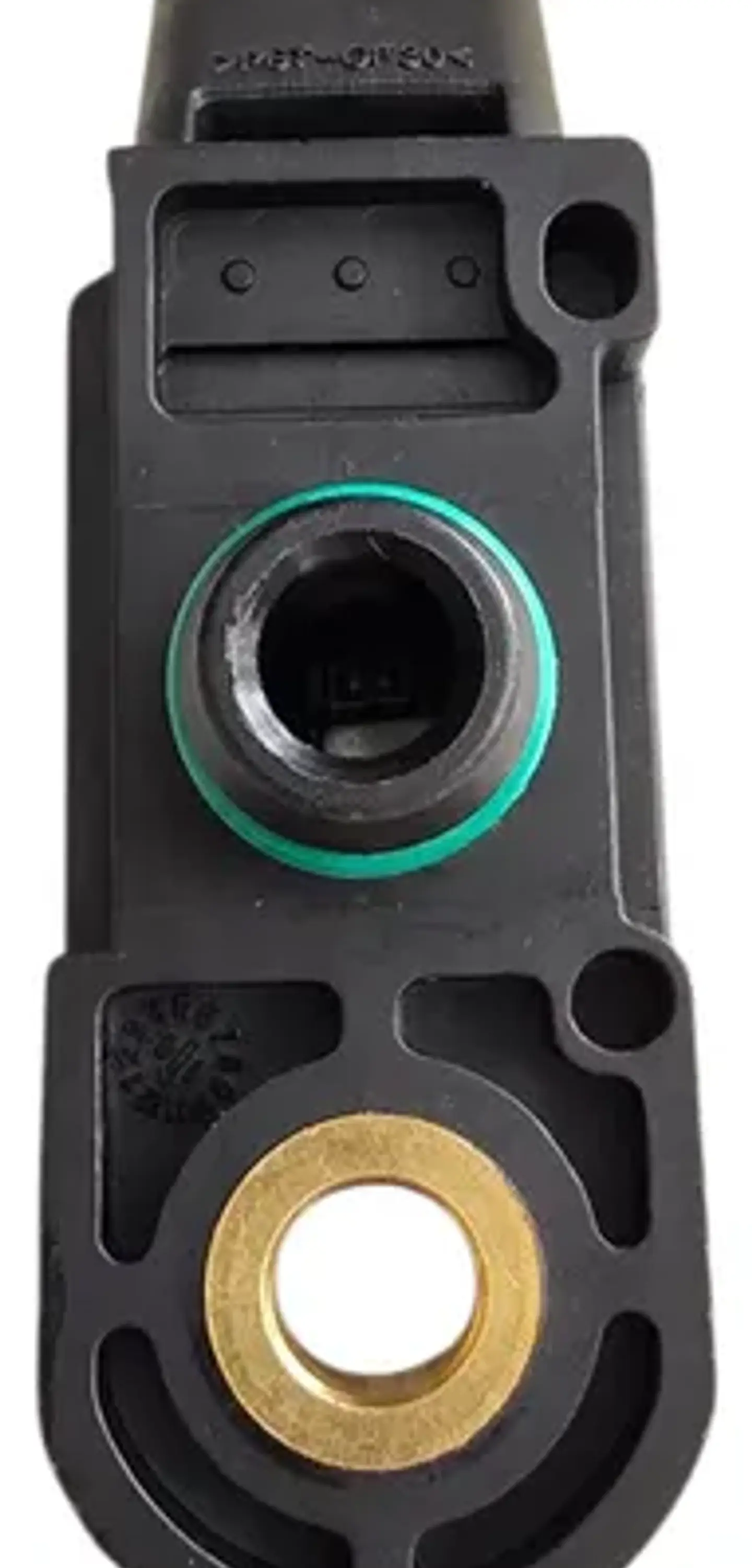 Sensor Map Original 0261230058 3