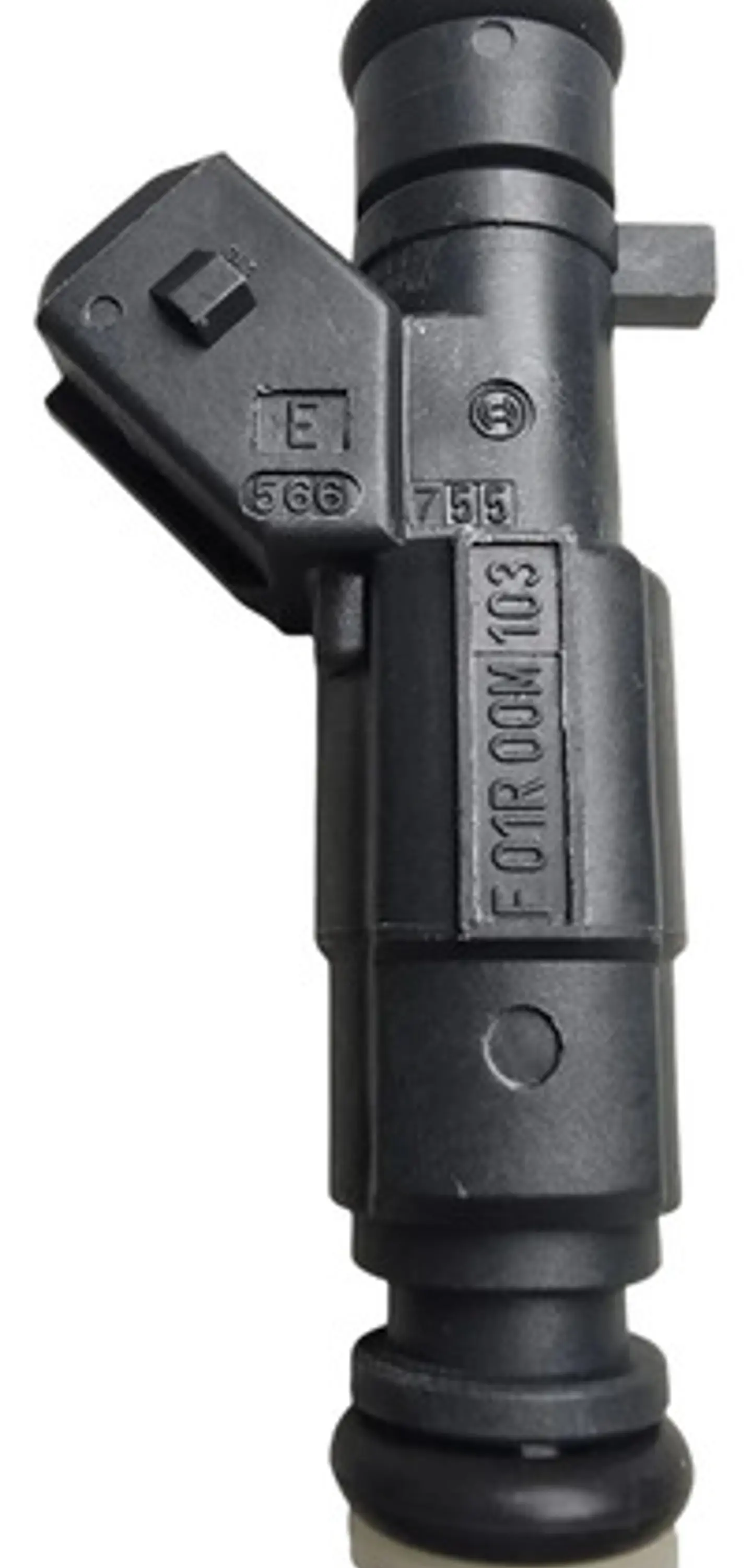Inyector De Combustible Para Changan Md201 1.2 2014-2023 1