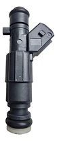 Inyector De Combustible Para Changan Md201 1.2 2014-2023 - Miniatura 2