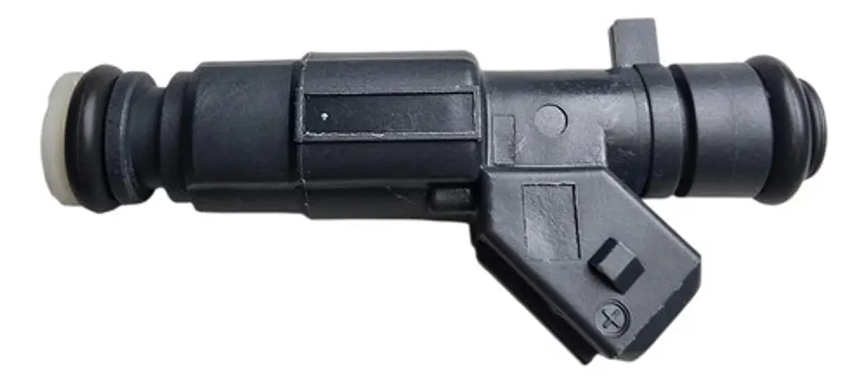 Inyector De Combustible Para Changan Md201 1.2 2014-2023 3