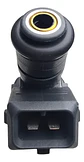 Inyector De Combustible Para Changan Md201 1.2 2014-2023 - Miniatura 4