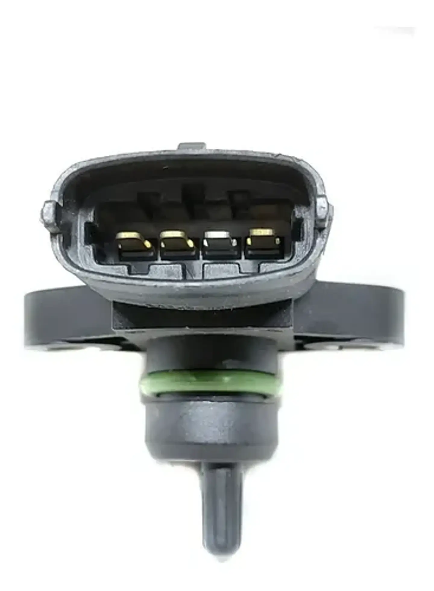 Sensor Map Original Para Hyundai Porter 2.5 2004-2006 1