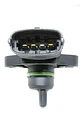 Sensor Map Original Para Hyundai Porter 2.5 2004-2006 - Miniatura 1