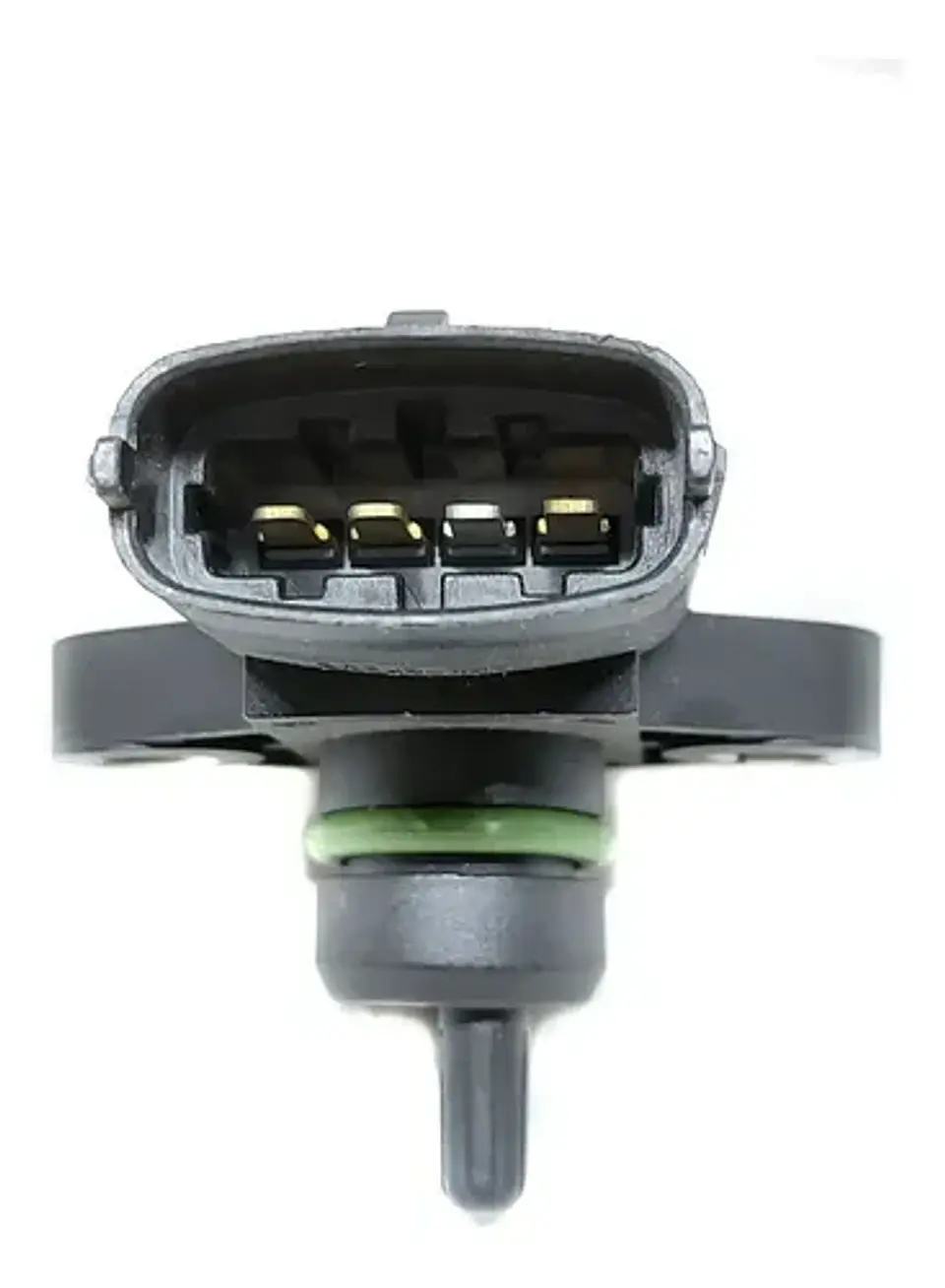 Sensor Map Original Para Hyundai Porter 2.5 2004-2006 1