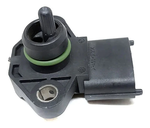 Sensor Map Original Para Hyundai Porter 2.5 2004-2006