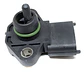 Sensor Map Original Para Hyundai Porter 2.5 2004-2006 - Miniatura 2