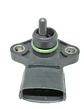 Sensor Map Original Para Hyundai Porter 2.5 2004-2006 - Miniatura 3