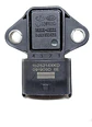 Sensor Map Original Para Hyundai Porter 2.5 2004-2006 - Miniatura 4